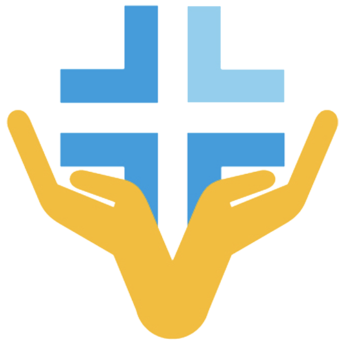 mobile-logo